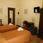 B&B Del Corso