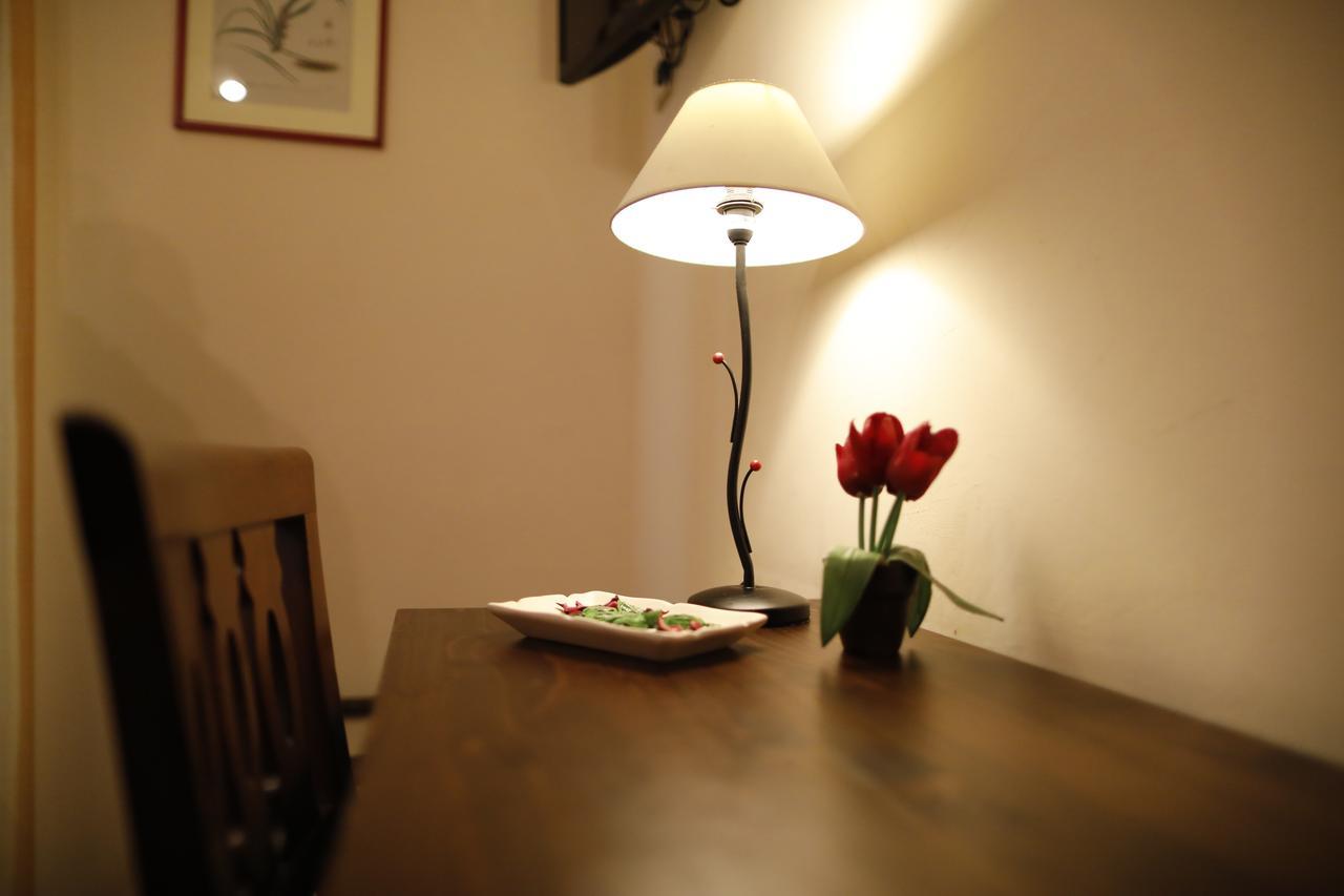 Del Corso Couette-café Catane