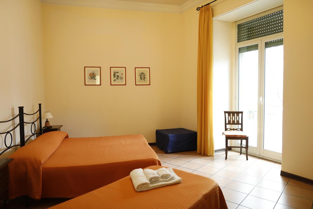Del Corso